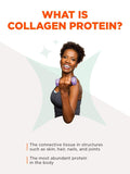 Collagen Protein, 1,2kg