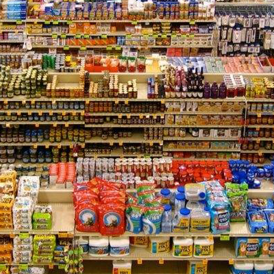 Most Toxic Food Additives to Avoid
