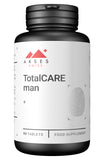 TotalCARE man, 90 Tabletten