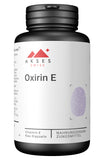 Oxirin E, 30 Kau-Kapseln