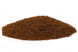 Chaga tea, 100 g