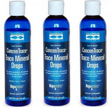 ConcenTrace Minerals,  237 ml