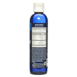 ConcenTrace Minerals,  237 ml