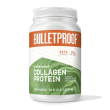 Collagen Protein, 1,2kg