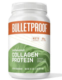 Collagen Protein, 1,2kg