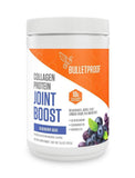 Collagen Protein Joint Boost, 267 gm