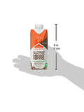 Bulletproof Coffee, Cold Brew, + Collagen Protein 330ml