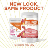 Collagen Protein Beaty Boost, 232 gm