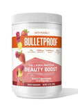 Collagen Protein Beaty Boost, 232 gm