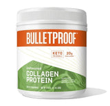 Collagen Protein, 500 gm