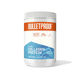 Collagen Protein Vanilla, 264 gm