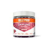 Immune Gummies, 60 gummies