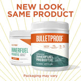 Innerfuel Prebiotic, 380 gm