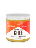 Ghee butter, 383 g