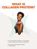 Collagen Protein, 500 gm