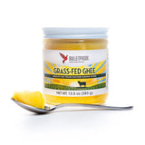 Ghee butter, 383 g