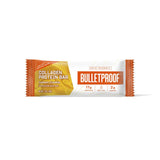 Lemon cookie collagen protein bar (12 bars)