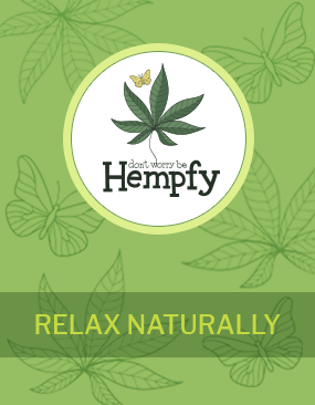 Hempfy