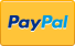 Pay with PayPal