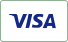 Pay with Visa